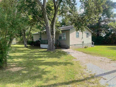 571 Berry Rd, Somerville, AL 35670 - photo 3