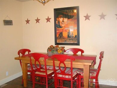 20360 Murphy Rd, Bend, OR 97702 - photo 7