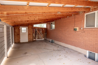 49 Utah 56, Newcastle, UT 84756 - photo 6