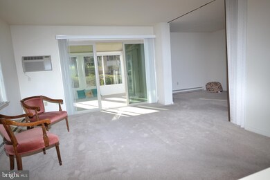 3321 S Leisure World Blvd unit 981A, Silver Spring, MD 20906 - photo 7