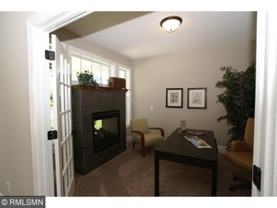 13355 Brass Pkwy, Rosemount, MN 55068 - photo 3