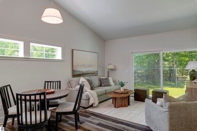 1548 Simsbury St unit 10, Traverse City, MI 49686 - photo 4