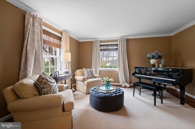 1030 Tenby Rd, Berwyn, PA 19312 - photo 3