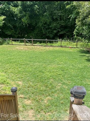 73 Wayne Ct SE unit 37, Concord, NC 28025 - photo 2