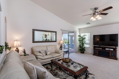 607 S 233rd Dr - High Res-10