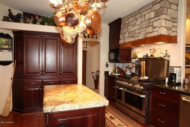 Kitchen2