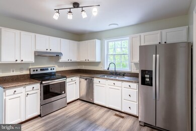 20 Raspberry Ln, Stafford, VA 22554 - photo 5