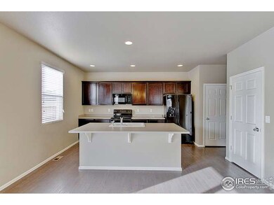 6746 Grainery Rd, Timnath, CO 80547 - photo 7