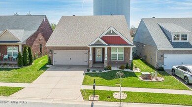 10108 Long Home Rd, Louisville, KY 40291 - photo 2