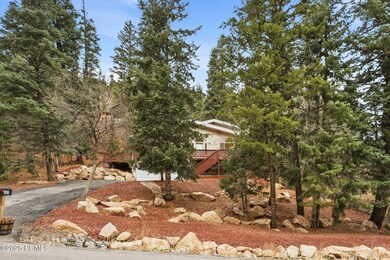 620 Parkview Dr, Park City, UT 84098 - photo 4