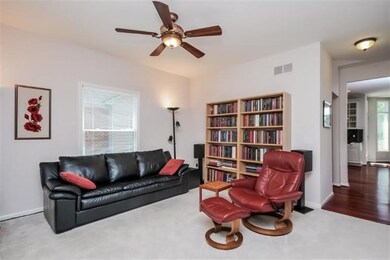 5234 Pinnacle Ct unit 13, Ann Arbor, MI 48108 - photo 6