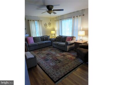 37 Northwest Dr, Bridgeton, NJ 08302 - photo 4