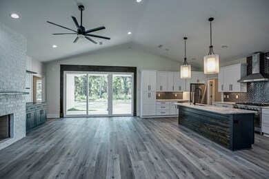 486 Old Shell Point Rd, Crawfordville, FL 32327 - photo 6