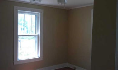 303 Kingwood Ave, Shelbyville, TN 37160 - photo 7