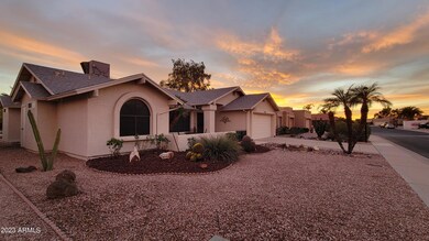 2238 LEISURE WORLD, Mesa, AZ 85206