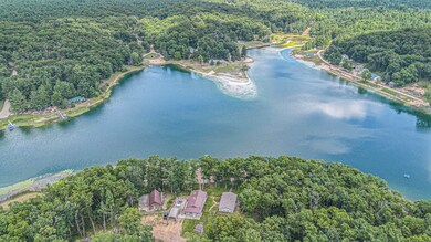 4340 S Nugent Scenic Dr, Baldwin, MI 49304 - photo 7