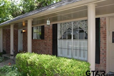 4709 Stratford Dr, Tyler, TX 75703 - photo 3