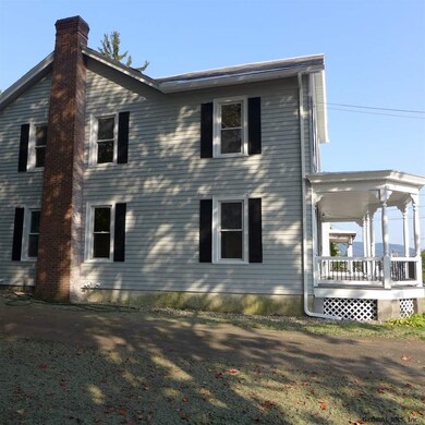 218 Center St, Corinth, NY 12822 - photo 3