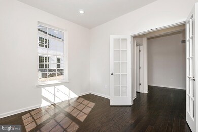 453 Lee Place, Exton, PA 19341 - photo 3