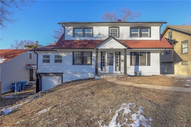 9504 E 13th St S, Independence, MO 64052 - photo 2