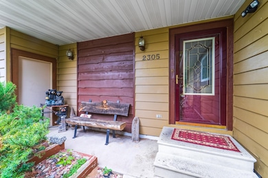 227815 Sharptail Rd, Wausau, WI 54401 - photo 4