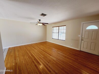 6115 W Laredo St, Chandler, AZ 85226 - photo 6