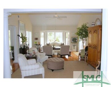 Den/Family/Great Room.