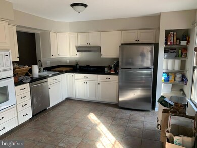 5 Rhodes Place, Lutherville Timonium, MD 21093 - photo 2