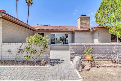 3722 S Jentilly Ln-2