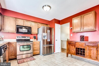 2936 Bachman Rd, Manchester, MD 21102 - photo 6