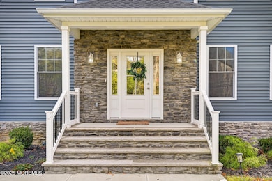 3 Green Oak Blvd, Middletown Township, NJ 07748 - photo 3