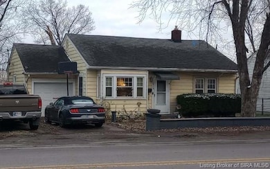 1418 Plank Rd, Jeffersonville, IN 47130 - photo 4