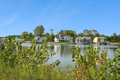 0 Harbor View Dr unit Lot 93 224035281, Thornville, OH 43076 - photo 6