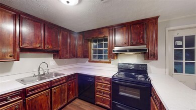 106 Country Club Dr, Prattville, AL 36067 - photo 4