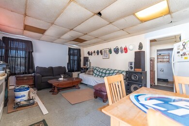 168 Rockland Ave, Woonsocket, RI 02895 - photo 4