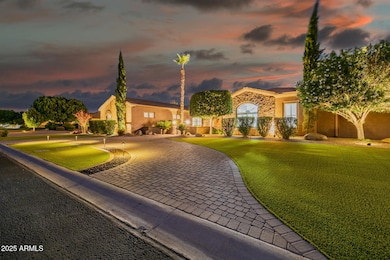 3109 North Orchard, Mesa, AZ 85213 - photo 4