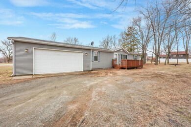 2611 10th Ave NE, Sauk Rapids, MN 56379 - photo 2