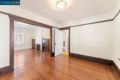 2820 Kelsey St, Berkeley, CA 94705 - photo 7