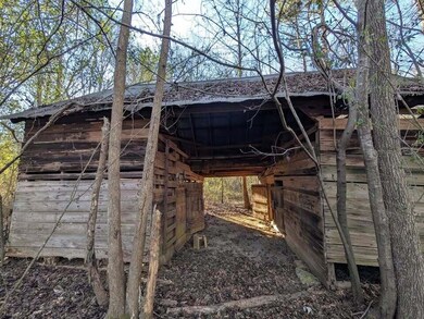 0 Ridgeway Rd unit 1524463, Trion, GA 30753 - photo 2