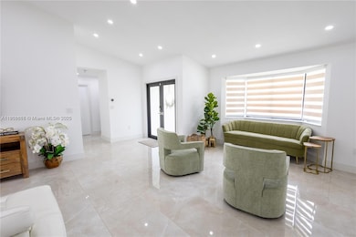 18781 SW 294th Terrace, Homestead, FL 33030 - photo 4