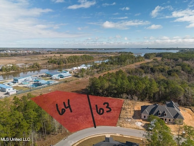 11066 Georgian Way, Gulfport, MS 39503 - photo 6