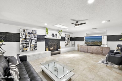 1562 Pointer Dr W, Jacksonville, FL 32221 - photo 7