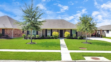 6710 Conroe Cir.