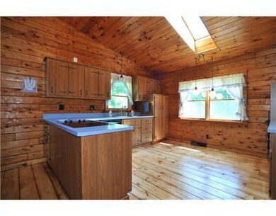 1029 Herminie West Newton Rd, West Newton, PA 15089 - photo 6