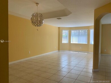 7101 NW 114th Ct, Doral, FL 33178 - photo 5