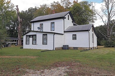 3166 Delassus Rd, Farmington, MO 63640 - photo 3