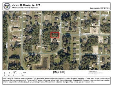 0 SW 43rd Avenue Rd unit MFROM703449, Ocala, FL 34473 - photo 2