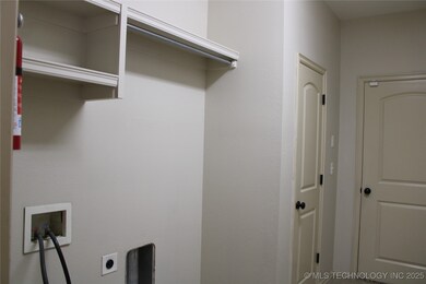 3008 W Mobile Place, Broken Arrow, OK 74011 - photo 7