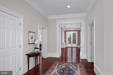 42 Allison Rd, Princeton, NJ 08540 - photo 2