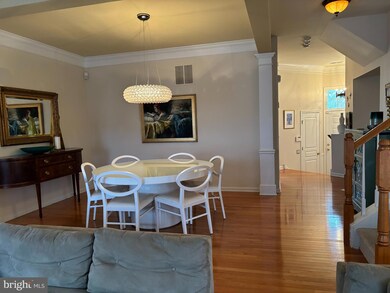 13 Avalon Ct unit 1803, Doylestown, PA 18901 - photo 6